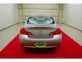 Sahara Sandstone - G 37 Sedan Photo No. 5
