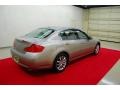 Sahara Sandstone - G 37 Sedan Photo No. 6