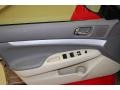 Sahara Sandstone - G 37 Sedan Photo No. 15