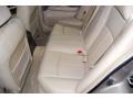 Sahara Sandstone - G 37 Sedan Photo No. 20