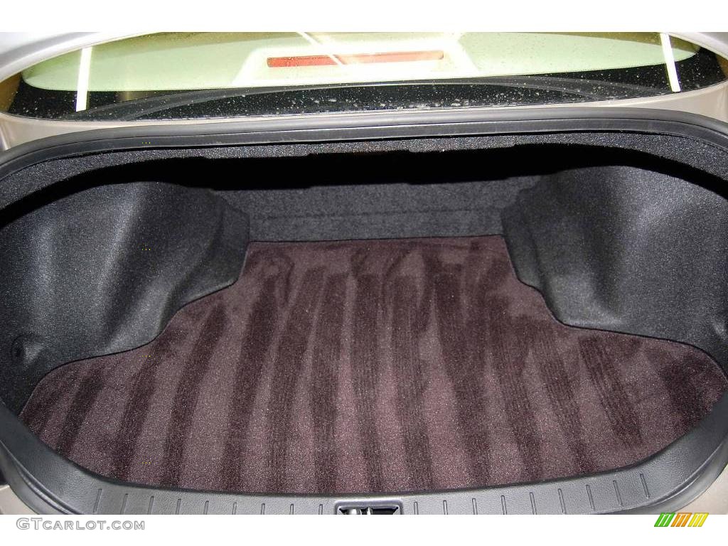 2009 G 37 Sedan - Sahara Sandstone / Stone photo #21