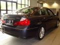 Slate Blue - M 45x AWD Sedan Photo No. 4