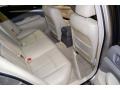 Sahara Sandstone - G 37 Sedan Photo No. 23