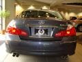 Slate Blue - M 45x AWD Sedan Photo No. 5