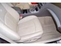 Sahara Sandstone - G 37 Sedan Photo No. 25