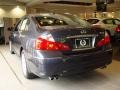 Slate Blue - M 45x AWD Sedan Photo No. 6