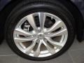 Slate Blue - M 45x AWD Sedan Photo No. 8