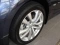Slate Blue - M 45x AWD Sedan Photo No. 9