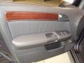 Slate Blue - M 45x AWD Sedan Photo No. 11
