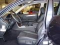 Slate Blue - M 45x AWD Sedan Photo No. 12