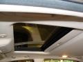 Slate Blue - M 45x AWD Sedan Photo No. 14