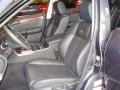 Slate Blue - M 45x AWD Sedan Photo No. 15