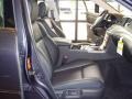 Slate Blue - M 45x AWD Sedan Photo No. 16