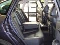 Slate Blue - M 45x AWD Sedan Photo No. 17