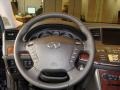 Slate Blue - M 45x AWD Sedan Photo No. 20