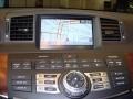 Slate Blue - M 45x AWD Sedan Photo No. 23