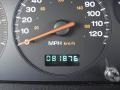 2000 Shale Green Metallic Jeep Grand Cherokee Limited 4x4  photo #16