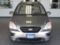 Titanium Gray - Rondo LX Photo No. 6