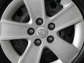 Titanium Gray - Rondo LX Photo No. 10
