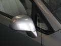 Titanium Gray - Rondo LX Photo No. 14