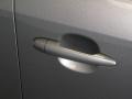 Titanium Gray - Rondo LX Photo No. 15