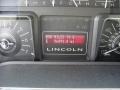 2007 Alloy Metallic Lincoln Navigator Luxury 4x4  photo #14
