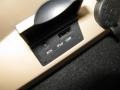 Titanium Gray - Rondo LX Photo No. 53