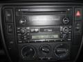 Blue Anthracite Pearl - Passat GLS Sedan Photo No. 12