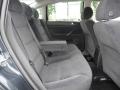 Blue Anthracite Pearl - Passat GLS Sedan Photo No. 15