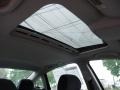 Blue Anthracite Pearl - Passat GLS Sedan Photo No. 21