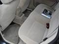 Black Magic Pearl - Passat GLS Sedan Photo No. 12