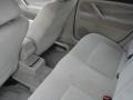 Black Magic Pearl - Passat GLS Sedan Photo No. 13
