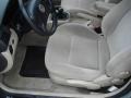Black Magic Pearl - Passat GLS Sedan Photo No. 19
