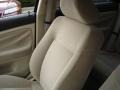 Black Magic Pearl - Passat GLS Sedan Photo No. 24