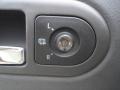 Black Magic Pearl - Passat GLS Sedan Photo No. 33
