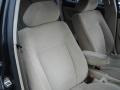 Black Magic Pearl - Passat GLS Sedan Photo No. 35