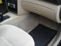Black Magic Pearl - Passat GLS Sedan Photo No. 37