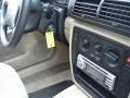 Black Magic Pearl - Passat GLS Sedan Photo No. 38
