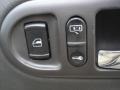Black Magic Pearl - Passat GLS Sedan Photo No. 40