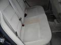 Black Magic Pearl - Passat GLS Sedan Photo No. 42