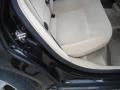 Black Magic Pearl - Passat GLS Sedan Photo No. 44