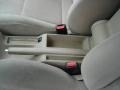 Black Magic Pearl - Passat GLS Sedan Photo No. 45