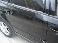 Black Magic Pearl - Passat GLS Sedan Photo No. 50