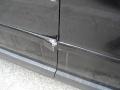Black Magic Pearl - Passat GLS Sedan Photo No. 52