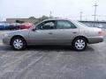 2000 Antique Sage Pearl Toyota Camry LE  photo #6