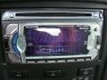 Antique Sage Pearl - Camry LE Photo No. 19