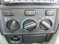 Antique Sage Pearl - Camry LE Photo No. 20