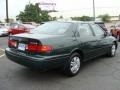 Woodland Pearl - Camry LE Photo No. 3