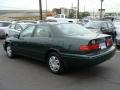Woodland Pearl - Camry LE Photo No. 5