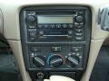 Woodland Pearl - Camry LE Photo No. 11